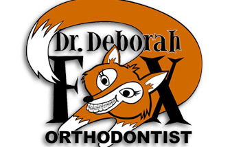 Image for Dr. Deborah L. Fox with ID of: 741301