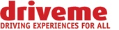 Image for Driving Experience Days with ID of: 741344