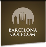Image for Golf Holidays Spain with ID of: 741357