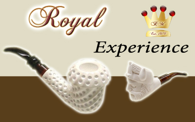 Image for Royal Tobacco with ID of: 741363