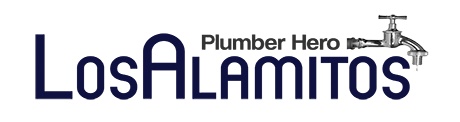 Image for My Los Alamitos Plumber Hero with ID of: 741451