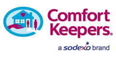Image for Comfort Keepers with ID of: 741453