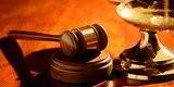 Image for Lockwood Law Office with ID of: 741464