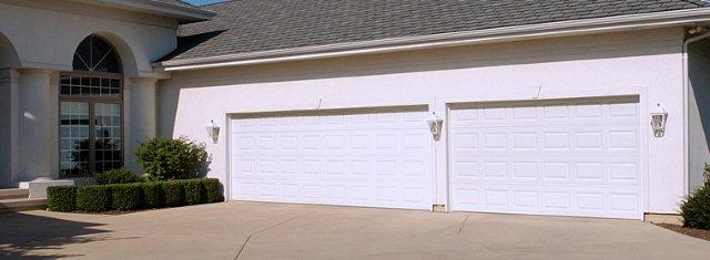 Image for Automatic Garage Door Riverside with ID of: 741476