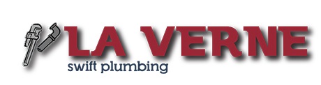 Image for My La Verne Plumber Hero with ID of: 741499