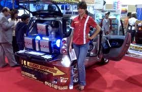 Image for Audio Express with ID of: 741515