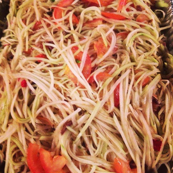 Image for Ruam Mit Thai with ID of: 741554