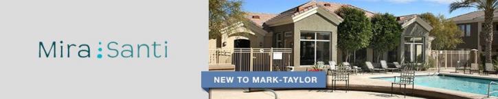 Image for San Norterra Apartments with ID of: 741591