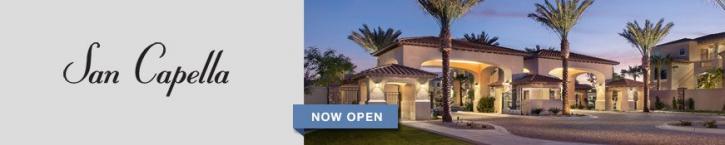 Image for San Norterra Apartments with ID of: 741592