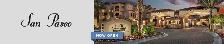 Image for San Norterra Apartments with ID of: 741594