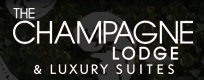 Image for The Champagne Lodge Hotel with ID of: 741601