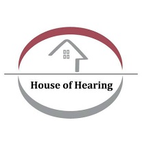 Image for House of Hearing with ID of: 741627