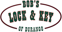 Image for Bob's Lock and Key with ID of: 741635