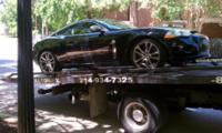 Image for Chavez Towing with ID of: 741645