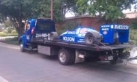 Image for Chavez Towing with ID of: 741646