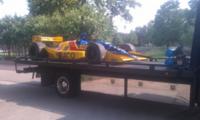 Image for Chavez Towing with ID of: 741647