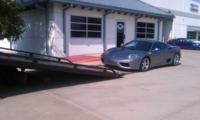 Image for Chavez Towing with ID of: 741648