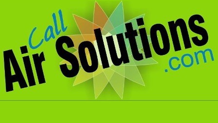 Image for Air Solutions Heating & Cooling, Inc. with ID of: 741667