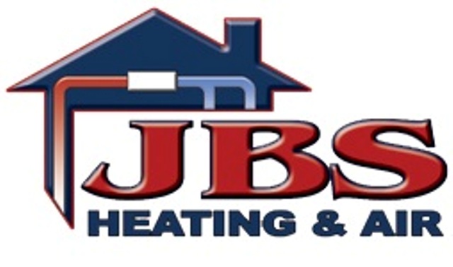 Image for JBS Heating & Air with ID of: 741679