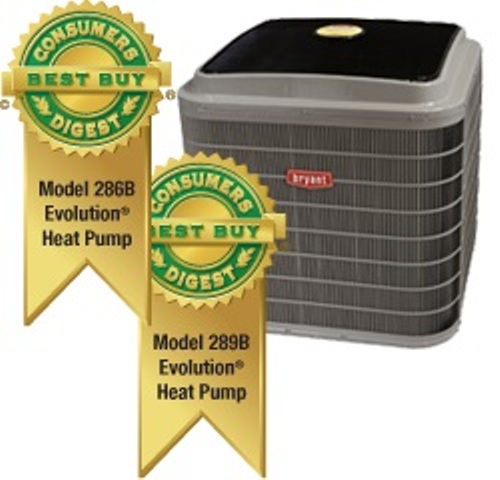 Image for JBS Heating & Air with ID of: 741685
