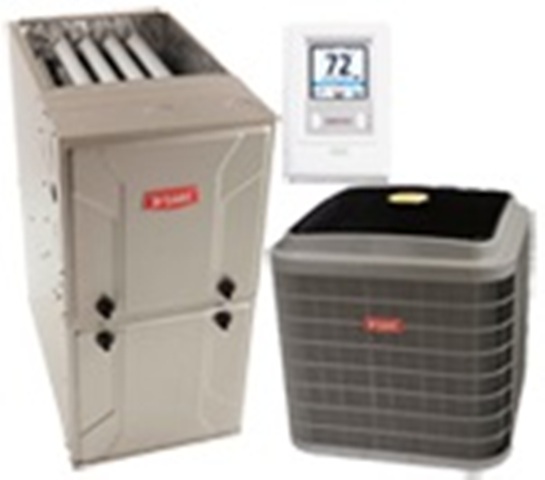 Image for JBS Heating & Air with ID of: 741686