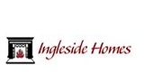 Image for Ingleside Homes with ID of: 741687