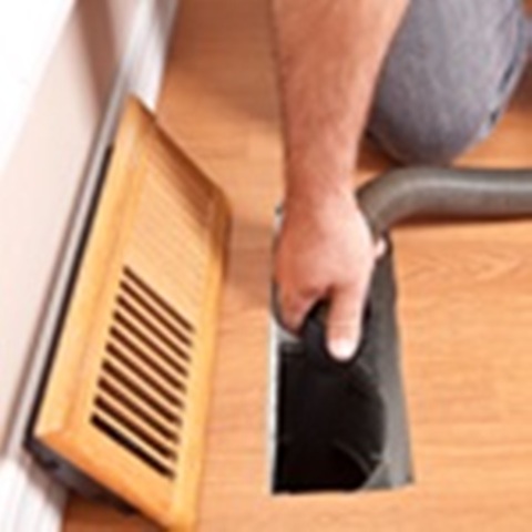 Image for JBS Heating & Air with ID of: 741689