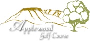 Image for Applewood Golf Course with ID of: 741699