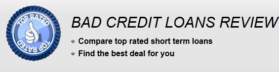 Image for BadCreditLoans with ID of: 741709