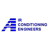 Image for Air Conditioning Engineers with ID of: 741723