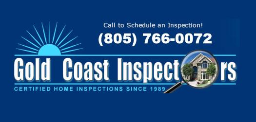 Image for Gold Coast Inspectors with ID of: 741770