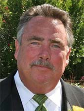 Image for Gold Coast Inspectors with ID of: 741777