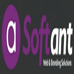 Image for Web design Company Dubai with ID of: 741783