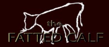 Image for The Fatted Calf with ID of: 741813