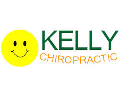 Image for Kelly Chiropractic with ID of: 741821