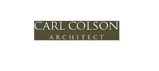 Image for Carl Colson Architect with ID of: 741845