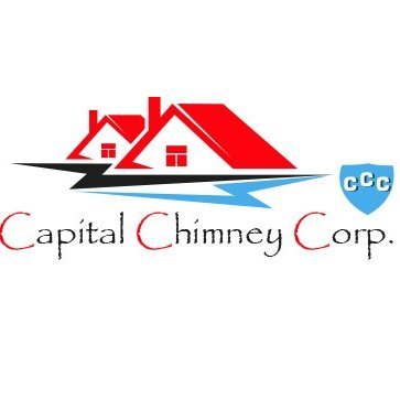 Image for Capital Chimney Corp. with ID of: 741857