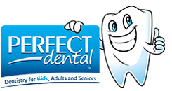 Image for Perfect Dental - Roslindale with ID of: 741862