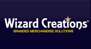 Image for Wizard Creations with ID of: 741905
