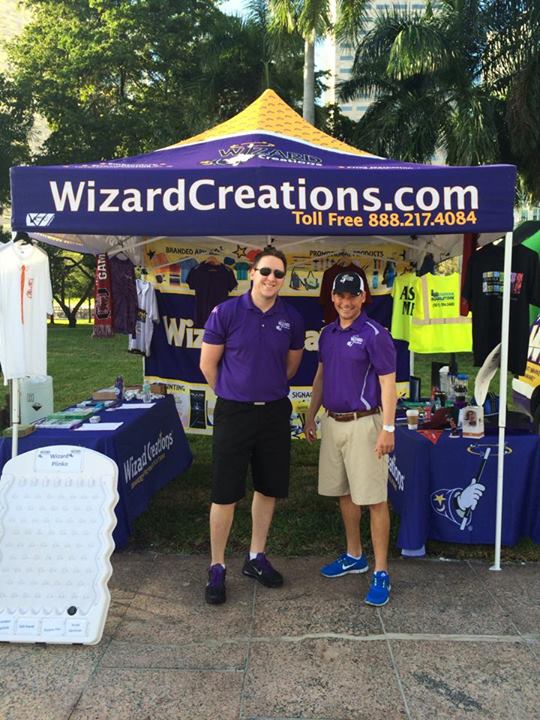 Image for Wizard Creations with ID of: 741916
