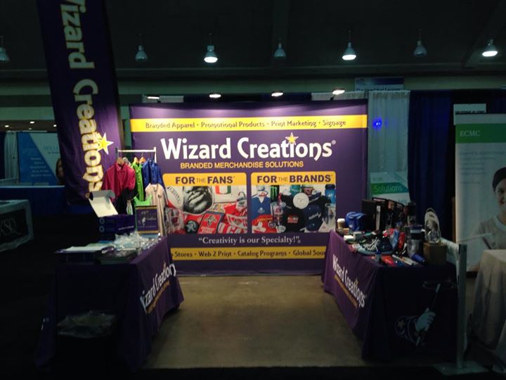 Image for Wizard Creations with ID of: 741917
