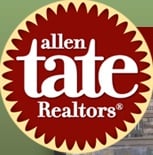 Image for Allen Tate Realtors with ID of: 741921