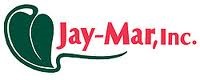 Image for Jay Mar Inc - Plover with ID of: 742075
