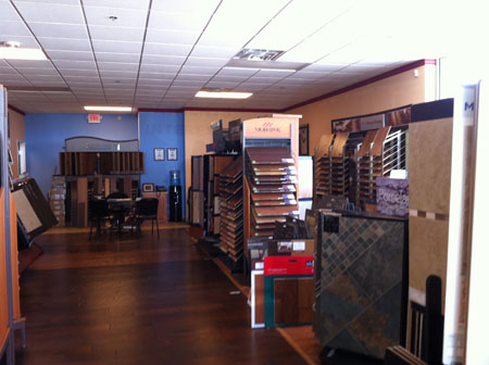 Image for Floors Touch with ID of: 742091
