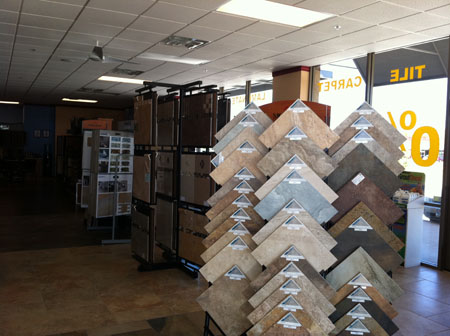 Image for Floors Touch with ID of: 742092