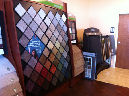 Image for Floors Touch with ID of: 742093