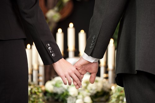 Image for Distinctive Life Cremations & Funerals with ID of: 742108