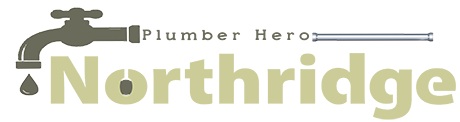 Image for My Northridge Plumber Hero with ID of: 742124