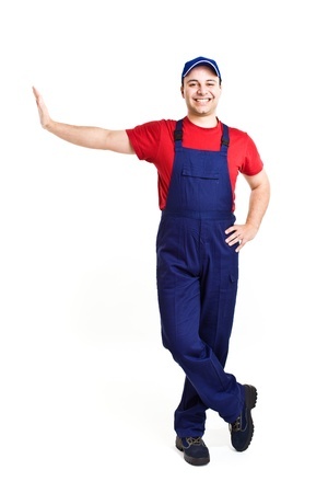 Image for My Northridge Plumber Hero with ID of: 742126