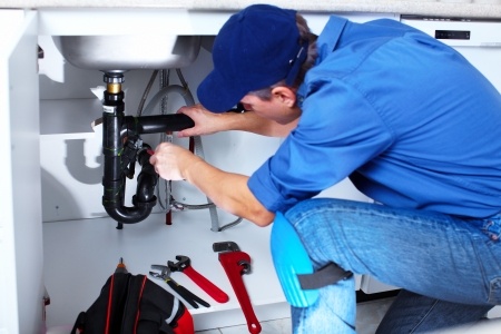 Image for My Northridge Plumber Hero with ID of: 742127
